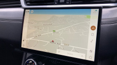 Jaguar F-Pace 2.0 D200 R-Dynamic S 5dr Auto AWD Diesel Estate